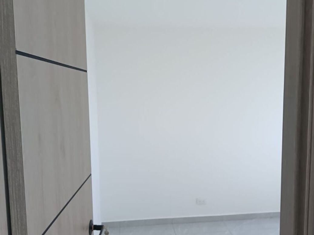 Apartaestudio en venta en La Estanzuela, Bogotá, 25 m² · foto 5 de 11