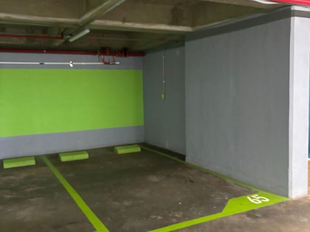 Apartamento de 1 alcoba en venta en A.S.D., Bogotá, 48 m² · foto 8 de 12