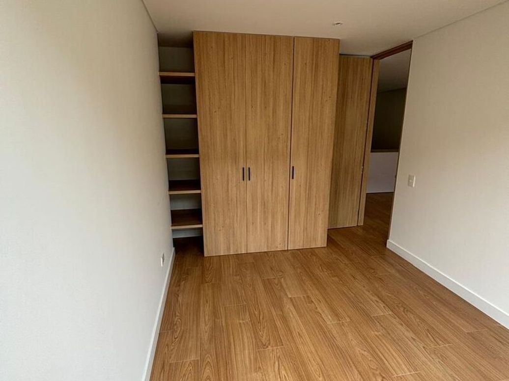 Apartamento de 1 alcoba en venta en A.S.D., Bogotá, 48 m² · foto 12 de 12