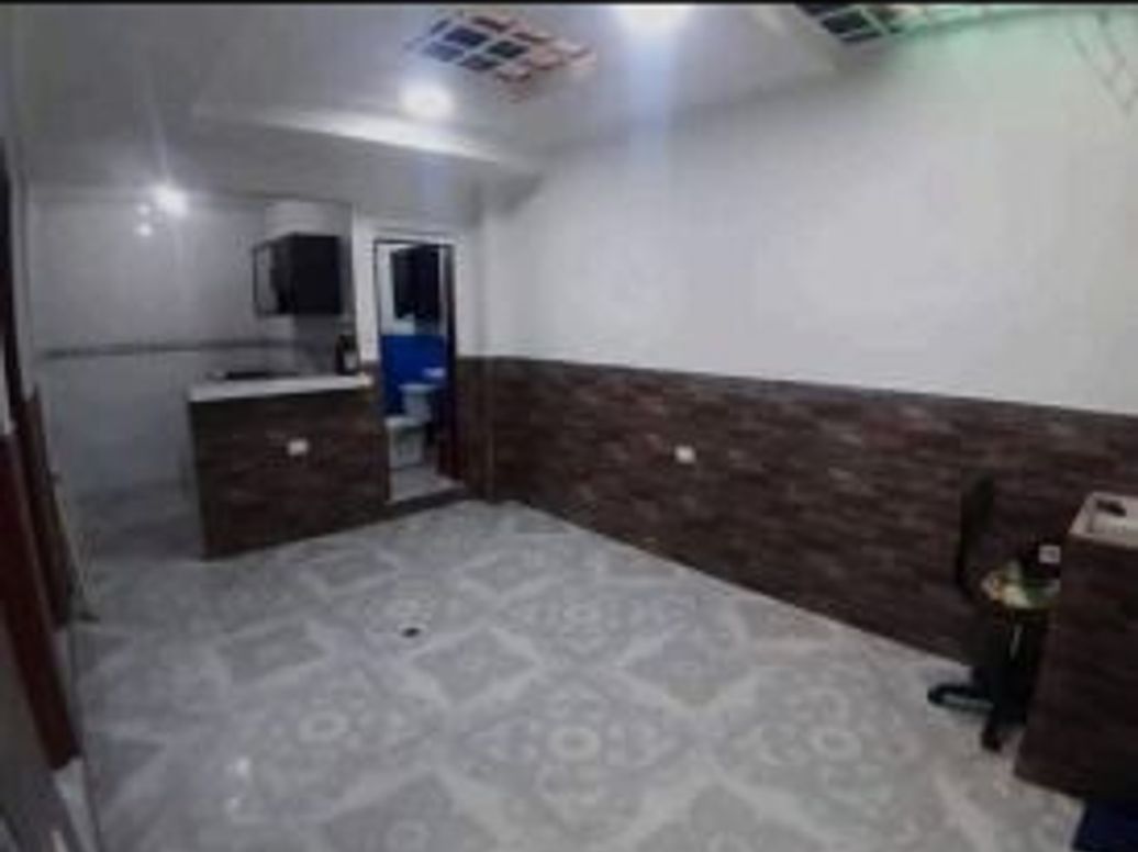 Casa de 5 alcobas en venta en Super Manzana 15, Bogotá, 100 m² · foto 5 de 12