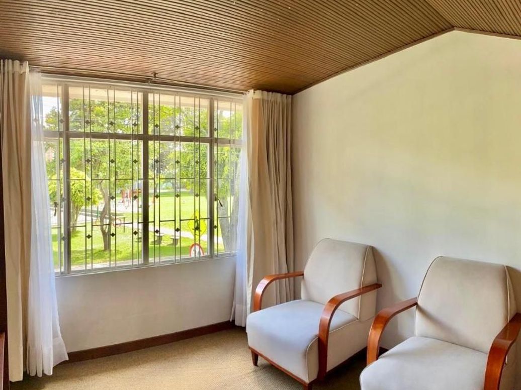 Casa de 3 alcobas en venta en Normandia Occidental, Bogotá, 145 m² · foto 7 de 15