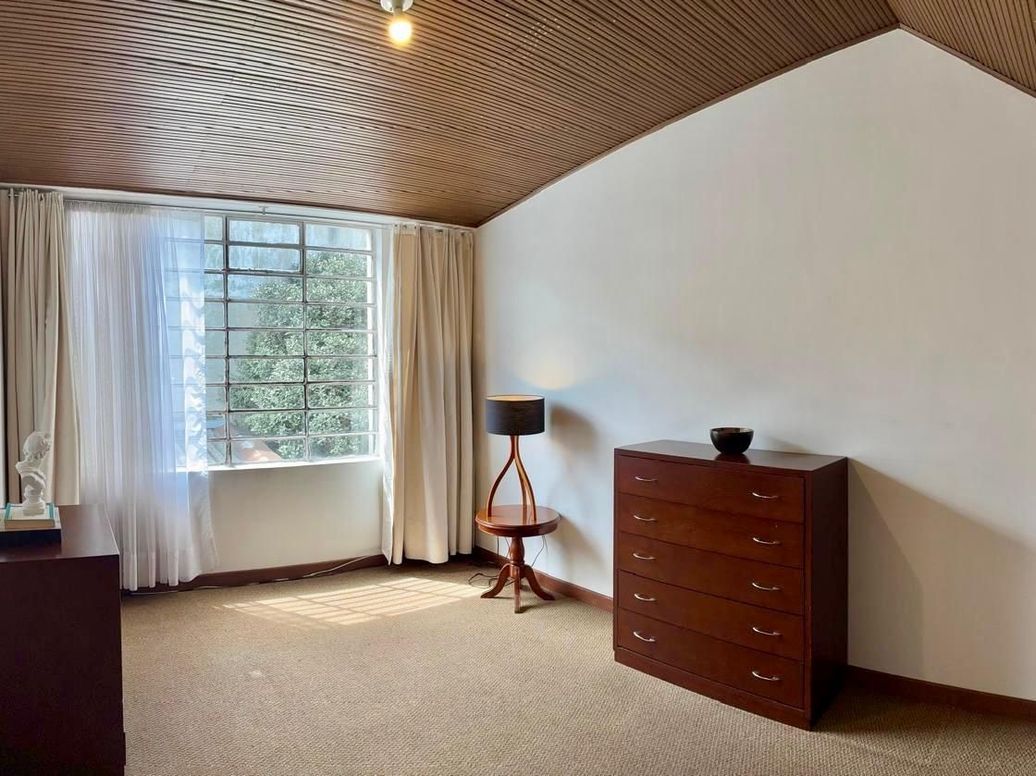Casa de 3 alcobas en venta en Normandia Occidental, Bogotá, 145 m² · foto 8 de 15