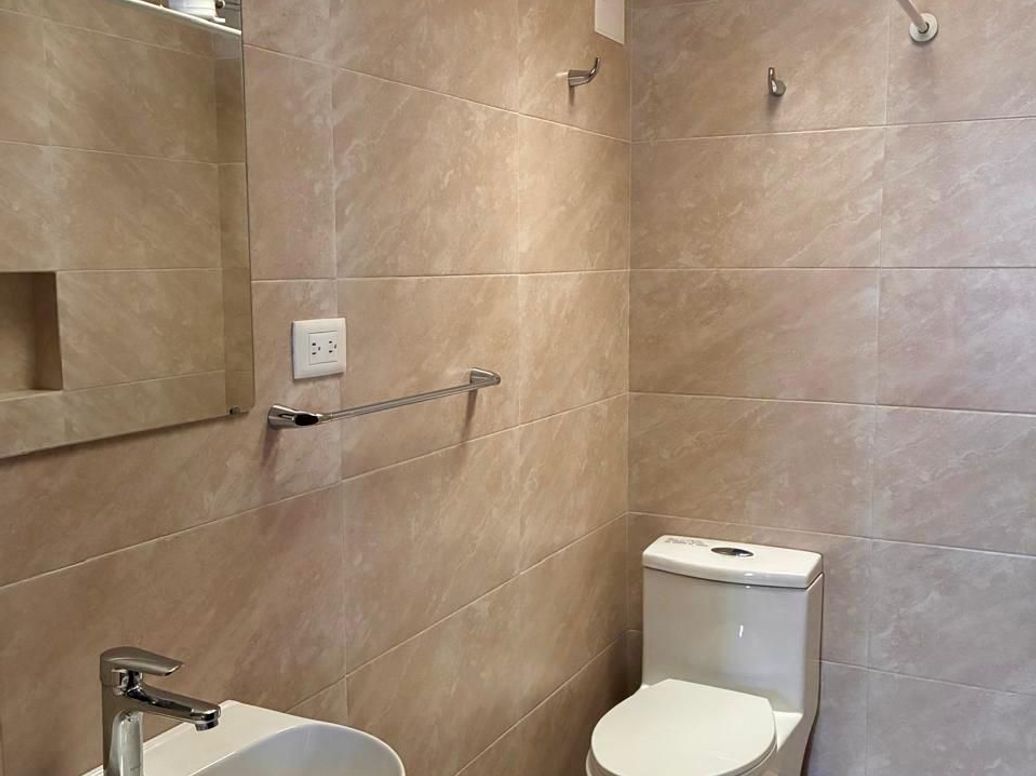 Casa de 3 alcobas en venta en Normandia Occidental, Bogotá, 145 m² · foto 9 de 15