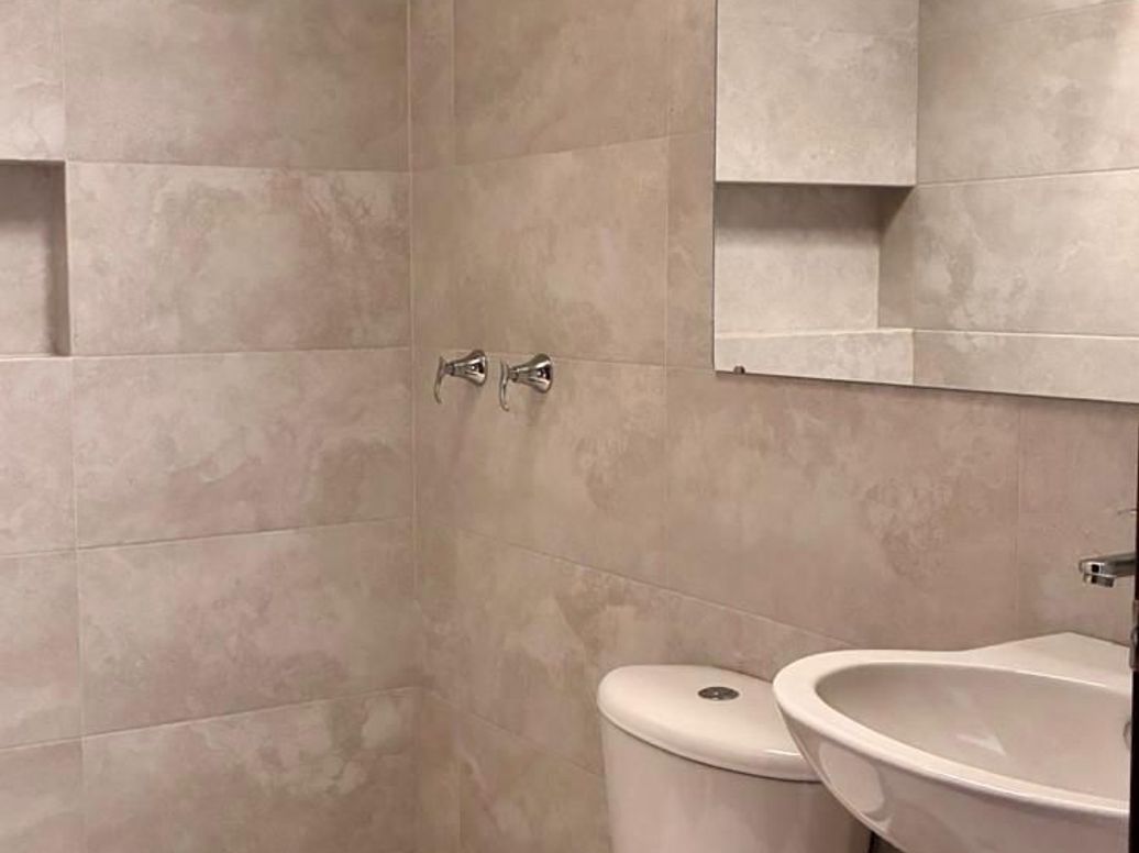 Casa de 3 alcobas en venta en Normandia Occidental, Bogotá, 145 m² · foto 15 de 15
