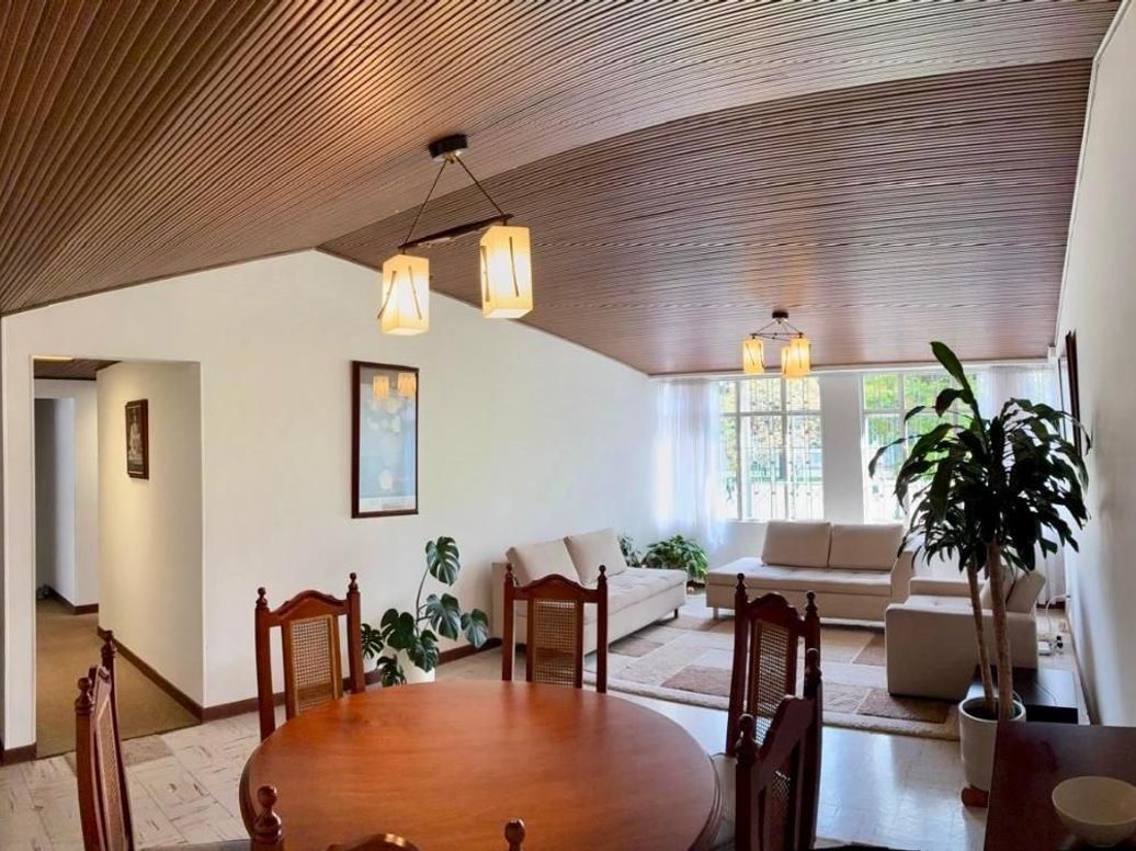 Casa de 3 alcobas en venta en Normandia Occidental, Bogotá, 145 m² · foto 4 de 15