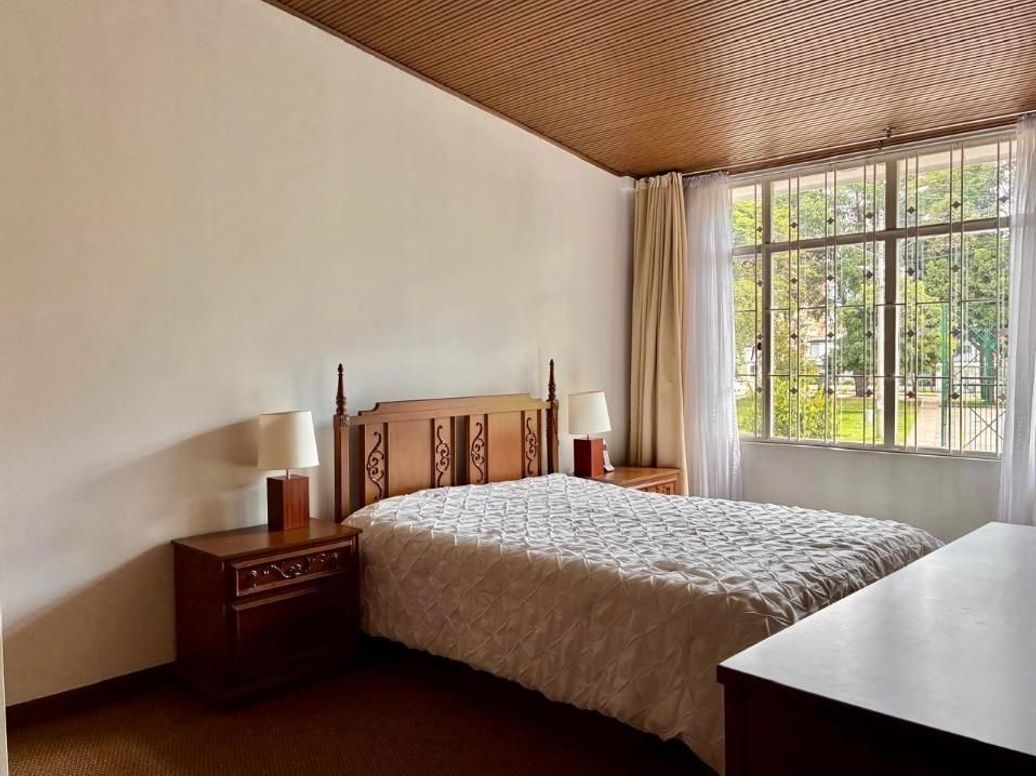 Casa de 3 alcobas en venta en Normandia Occidental, Bogotá, 145 m² · foto 5 de 15