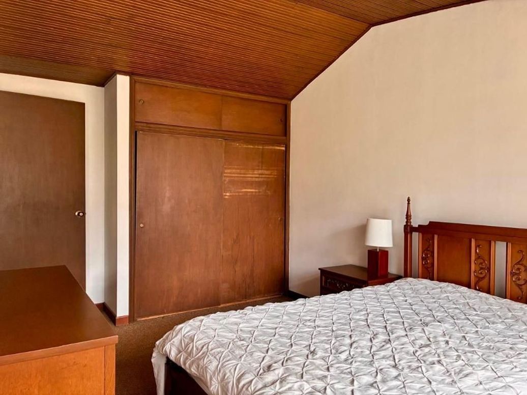Casa de 3 alcobas en venta en Normandia Occidental, Bogotá, 145 m² · foto 6 de 15