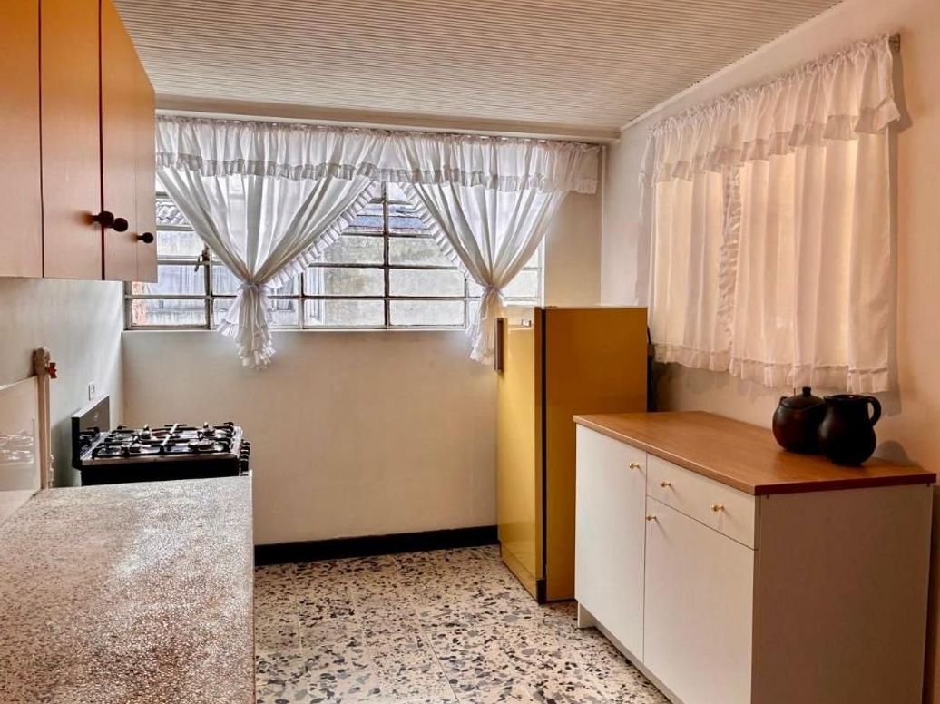 Casa de 3 alcobas en venta en Normandia Occidental, Bogotá, 145 m² · foto 11 de 15