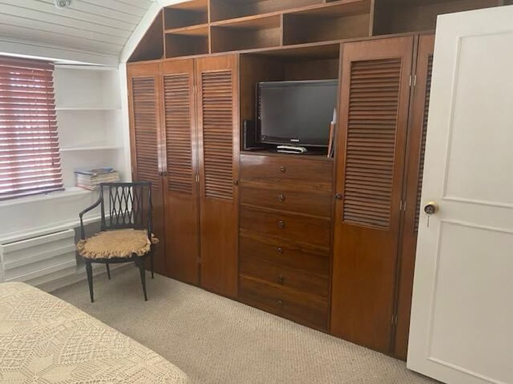Casa de 1 alcoba en venta en La Carolina, Bogotá, 105 m² · foto 3 de 12