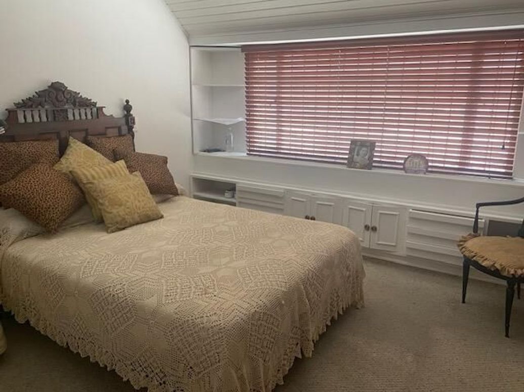 Casa de 1 alcoba en venta en La Carolina, Bogotá, 105 m² · foto 9 de 12