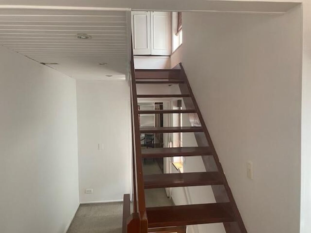 Casa de 1 alcoba en venta en La Carolina, Bogotá, 105 m² · foto 2 de 12