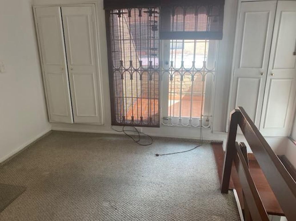 Casa de 1 alcoba en venta en La Carolina, Bogotá, 105 m² · foto 7 de 12