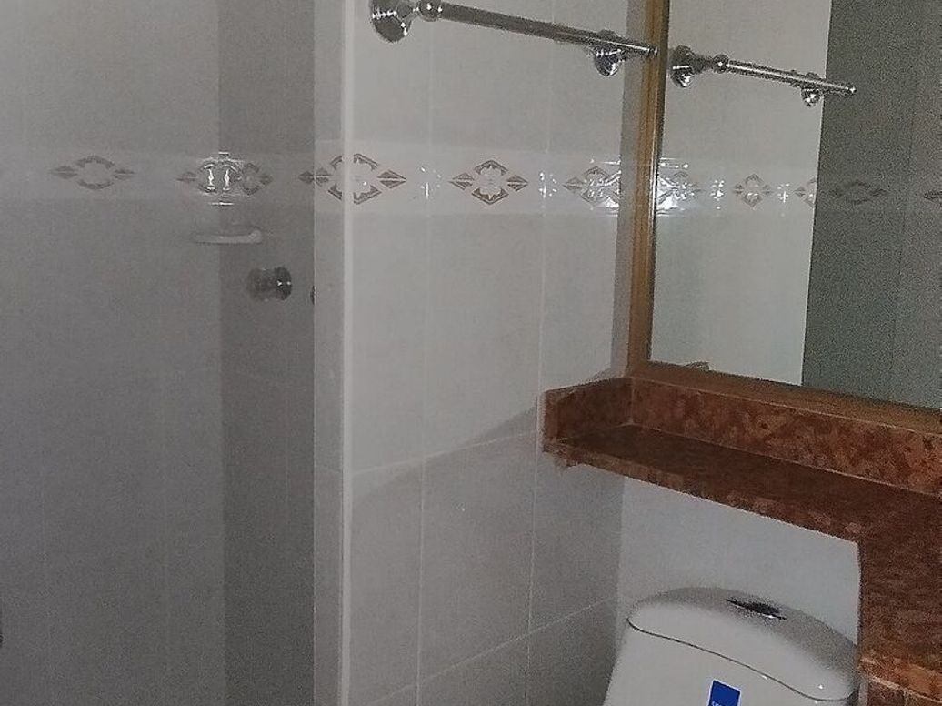 Apartamento de 2 alcobas en venta en Chico Norte Et. Iii, Bogotá, 84 m² · foto 6 de 6