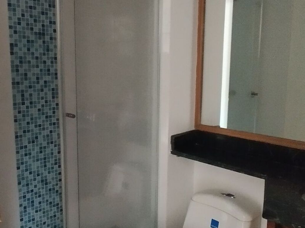 Apartamento de 2 alcobas en venta en Chico Norte Et. Iii, Bogotá, 84 m² · foto 5 de 6