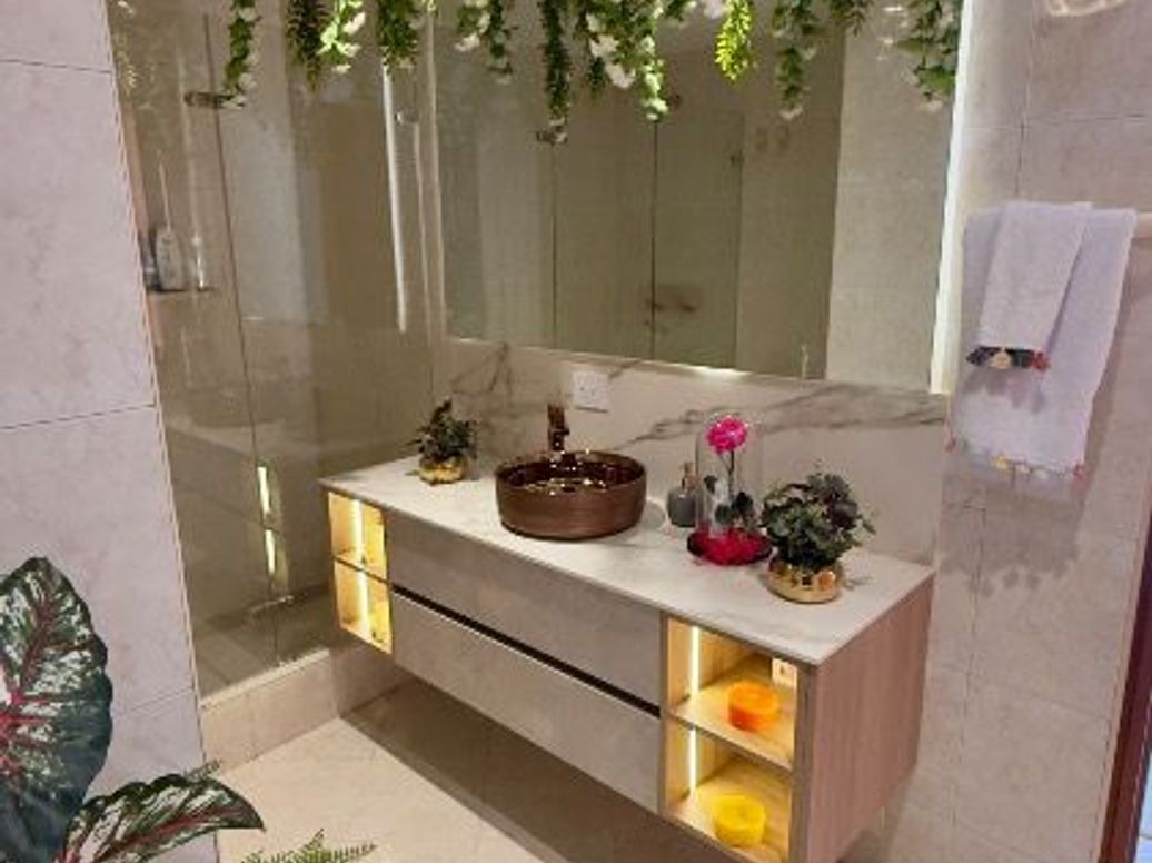 Apartamento de 4 alcobas en venta en Santa Bibiana, Bogotá, 178 m² · foto 18 de 20