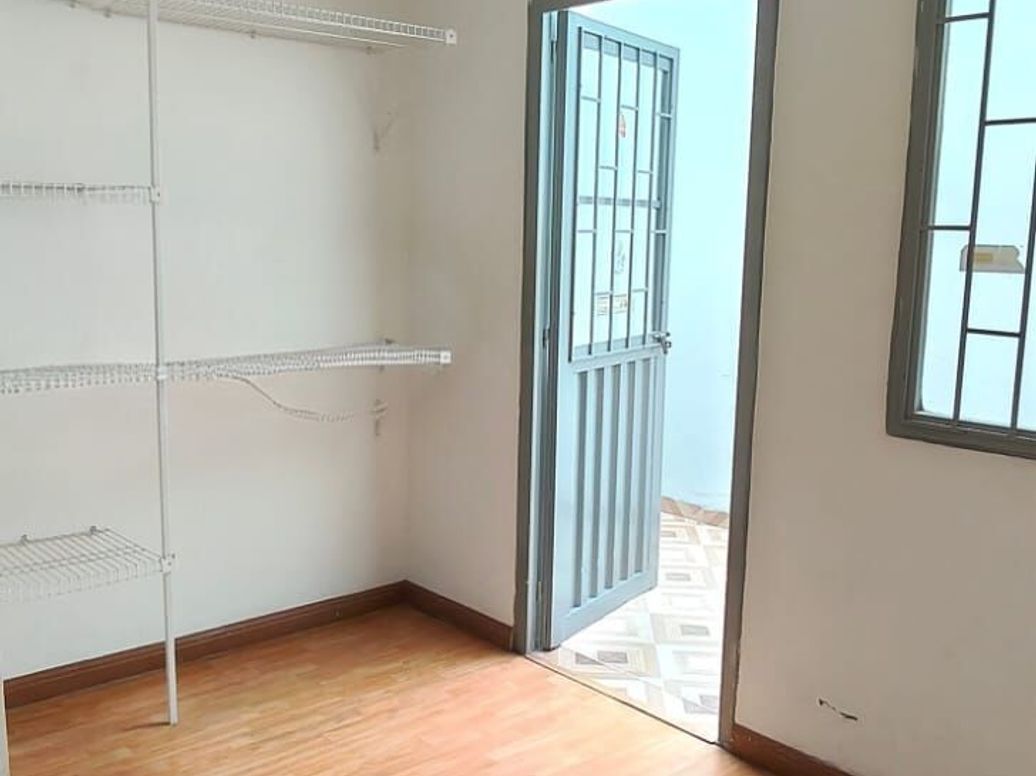 Casa de 7 alcobas en venta en Ingles, Bogotá, 285 m² · foto 15 de 20