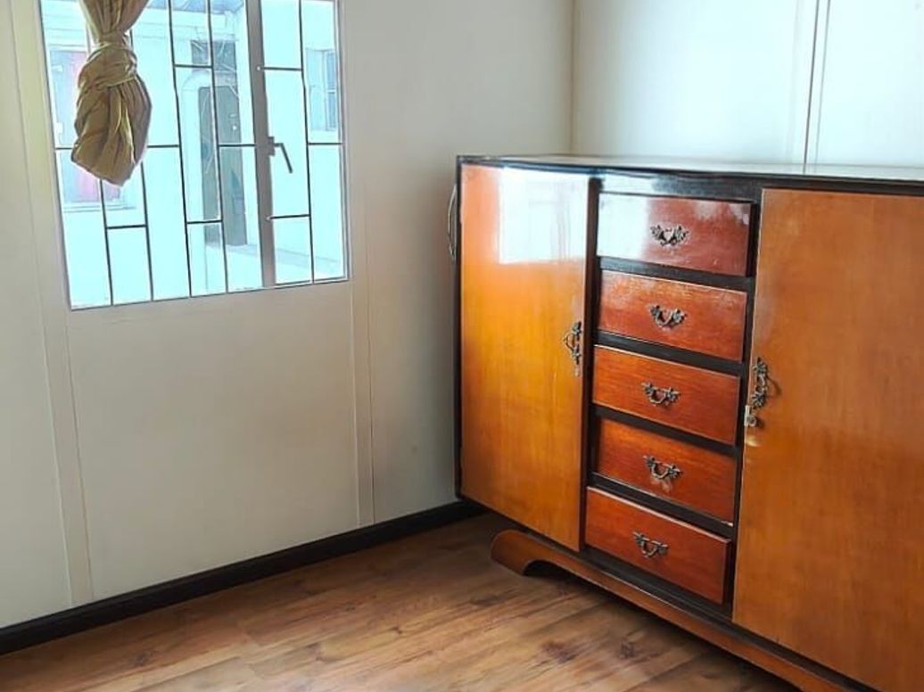 Casa de 7 alcobas en venta en Ingles, Bogotá, 285 m² · foto 9 de 20