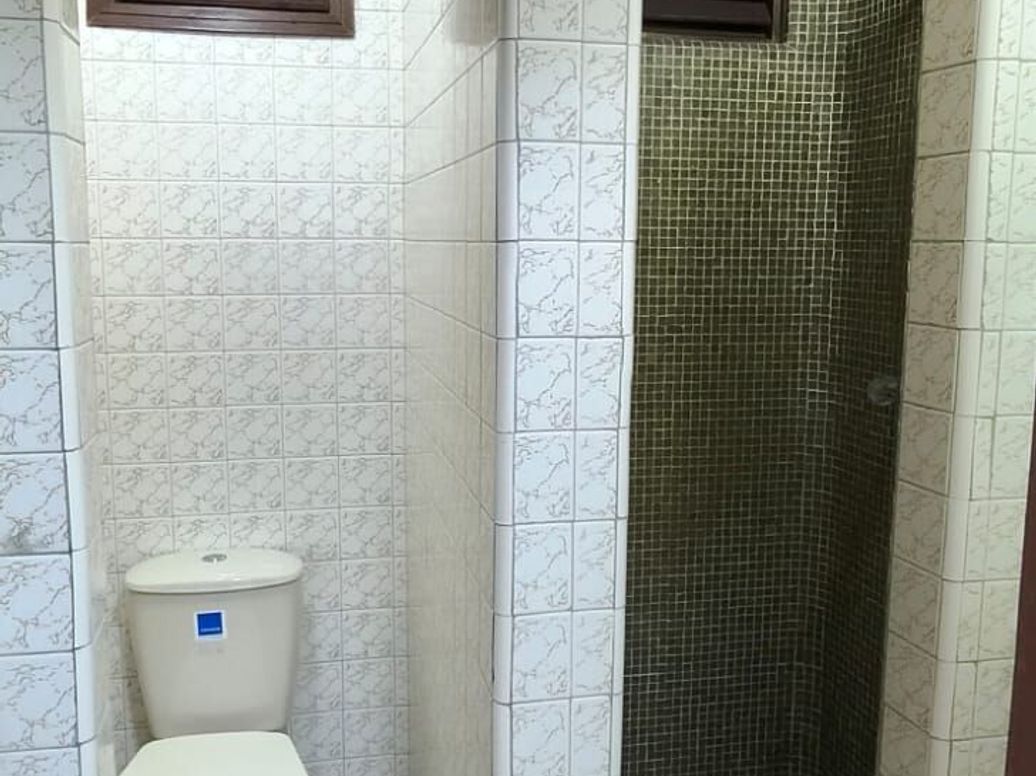 Casa de 7 alcobas en venta en Ingles, Bogotá, 285 m² · foto 20 de 20