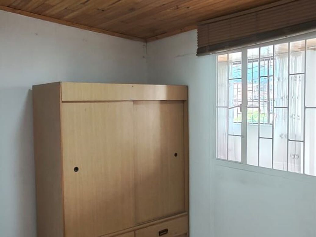 Casa de 7 alcobas en venta en Ingles, Bogotá, 285 m² · foto 10 de 20