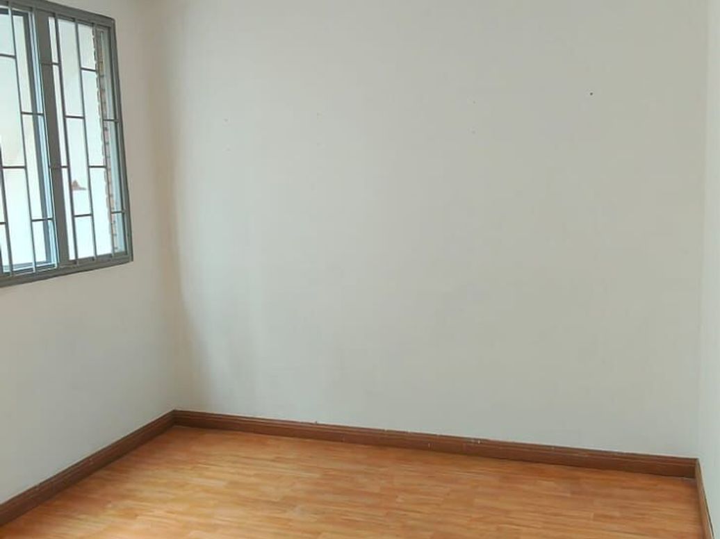 Casa de 7 alcobas en venta en Ingles, Bogotá, 285 m² · foto 13 de 20