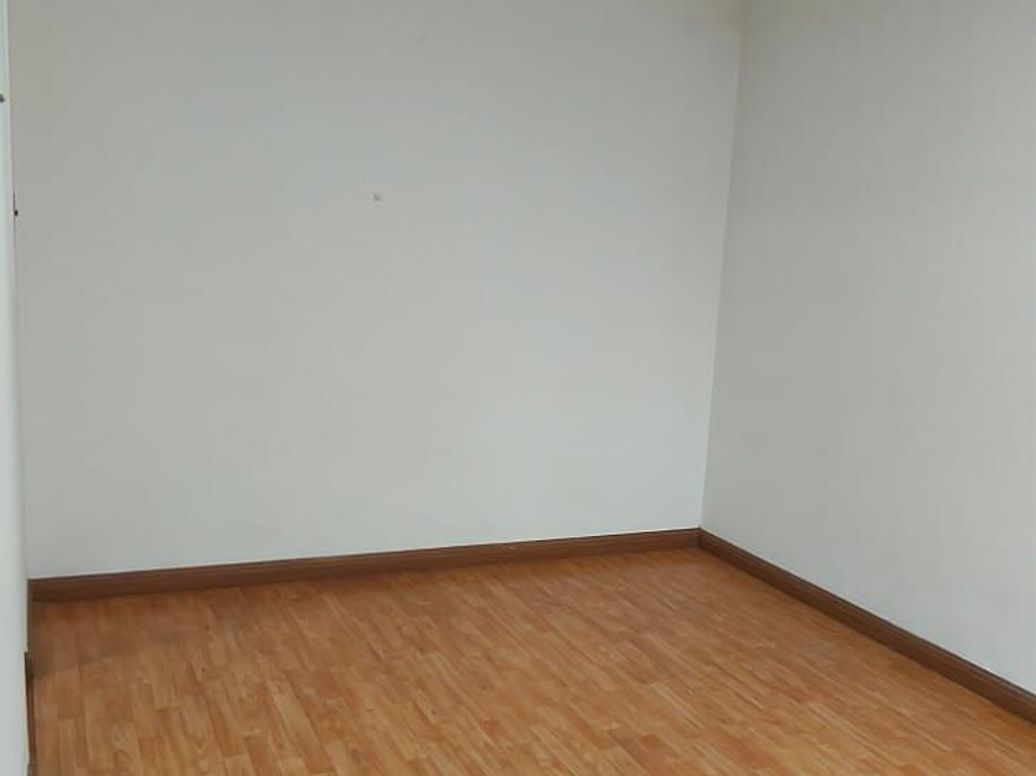 Casa de 7 alcobas en venta en Ingles, Bogotá, 285 m² · foto 12 de 20