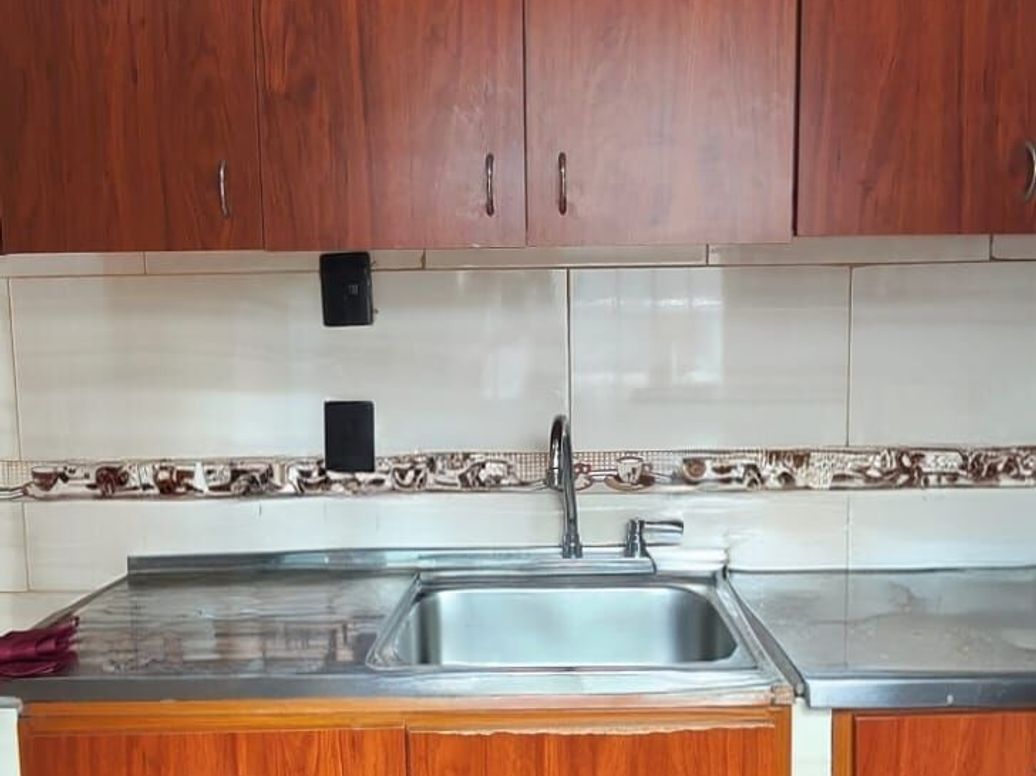 Casa de 7 alcobas en venta en Ingles, Bogotá, 285 m² · foto 5 de 20