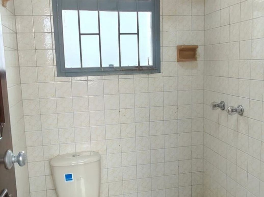 Casa de 7 alcobas en venta en Ingles, Bogotá, 285 m² · foto 17 de 20