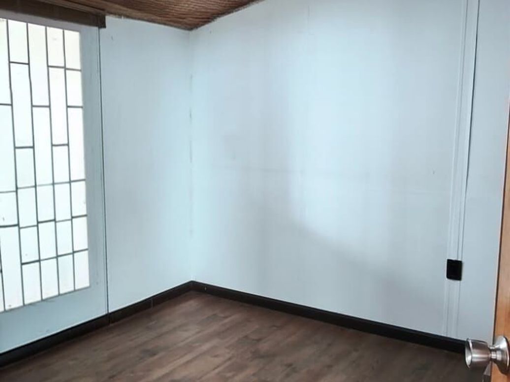 Casa de 7 alcobas en venta en Ingles, Bogotá, 285 m² · foto 8 de 20