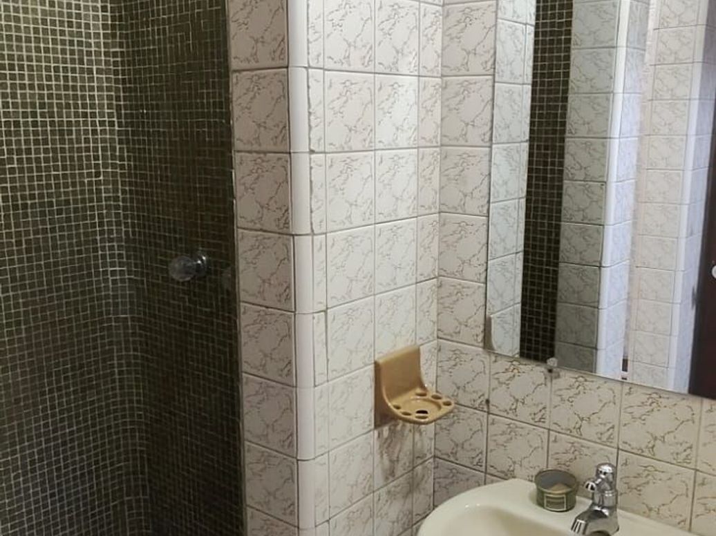 Casa de 7 alcobas en venta en Ingles, Bogotá, 285 m² · foto 19 de 20