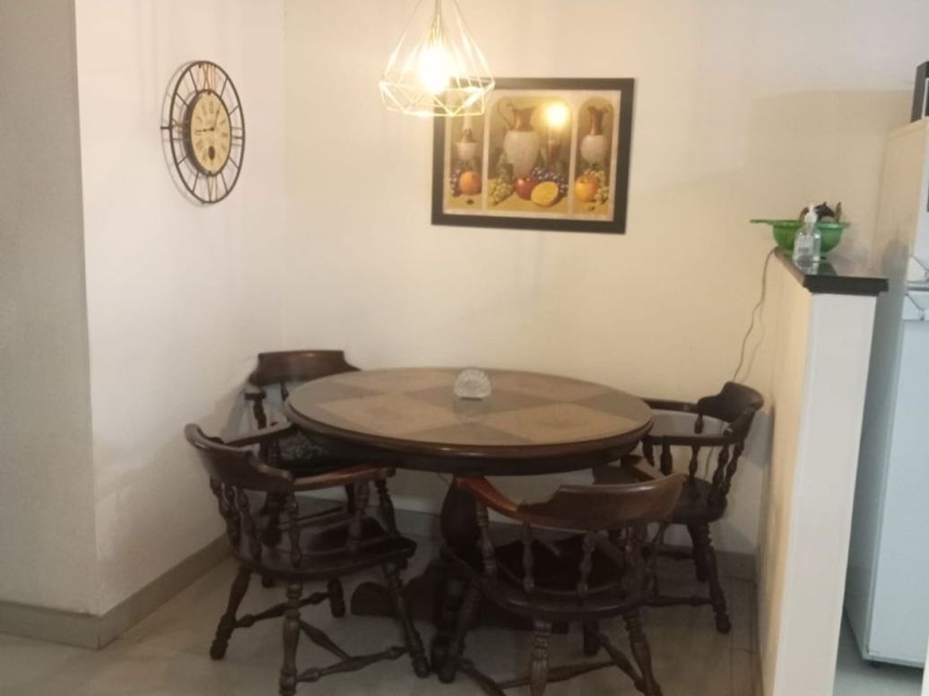 Casa de 4 alcobas en venta en Potosí, Bogotá, 330 m² · foto 5 de 20
