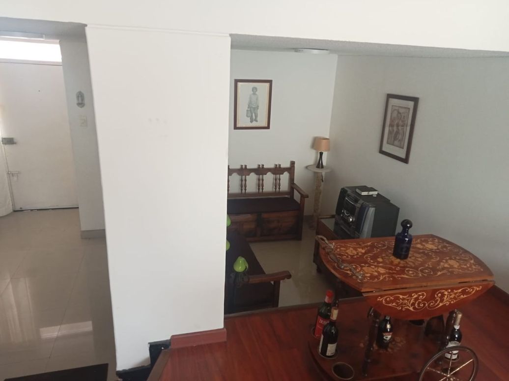 Casa de 4 alcobas en venta en Potosí, Bogotá, 330 m² · foto 11 de 20