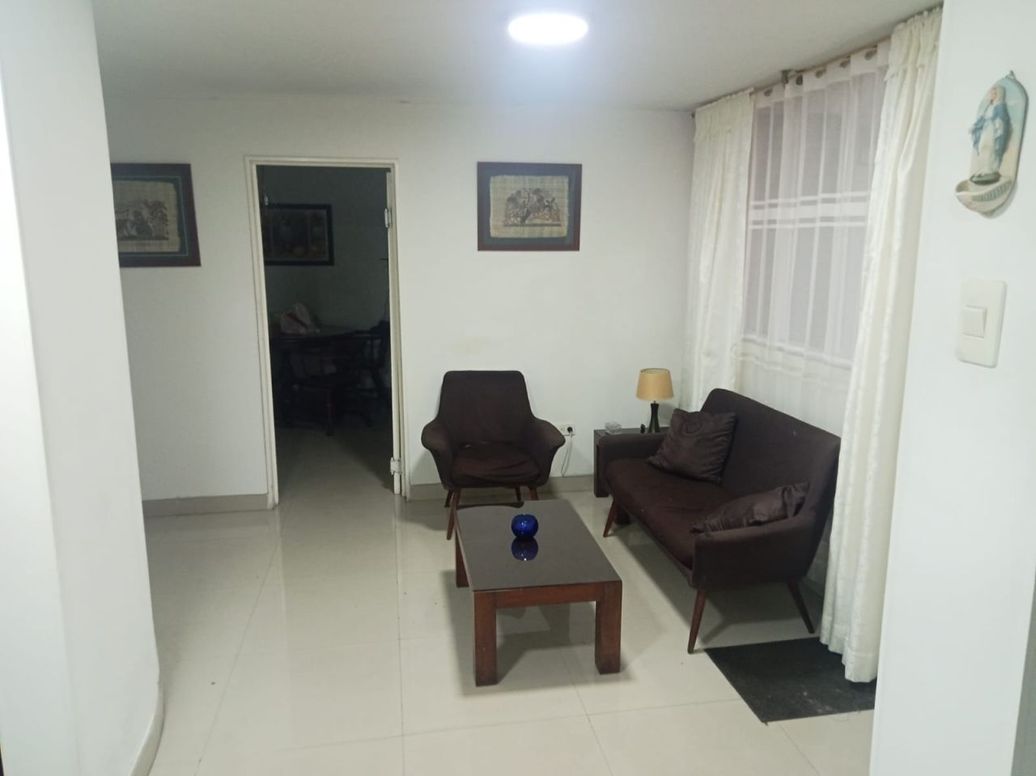 Casa de 4 alcobas en venta en Potosí, Bogotá, 330 m² · foto 6 de 20