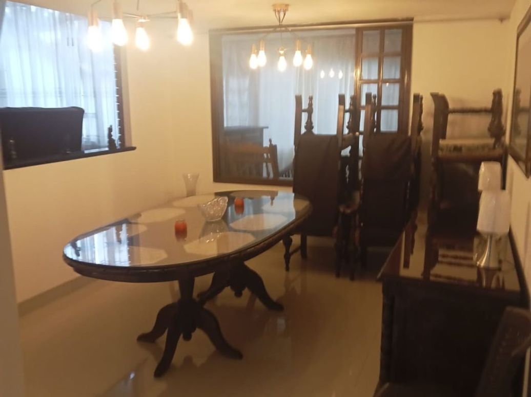Casa de 4 alcobas en venta en Potosí, Bogotá, 330 m² · foto 7 de 20