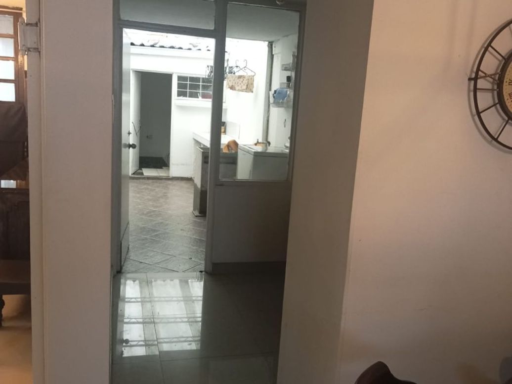 Casa de 4 alcobas en venta en Potosí, Bogotá, 330 m² · foto 18 de 20