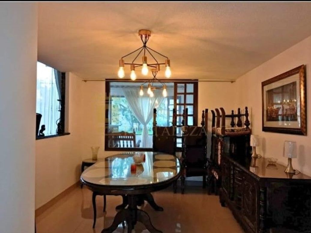 Casa de 4 alcobas en venta en Potosí, Bogotá, 330 m² · foto 4 de 20