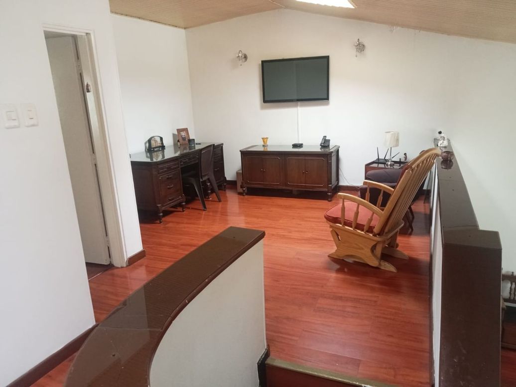 Casa de 4 alcobas en venta en Potosí, Bogotá, 330 m² · foto 8 de 20