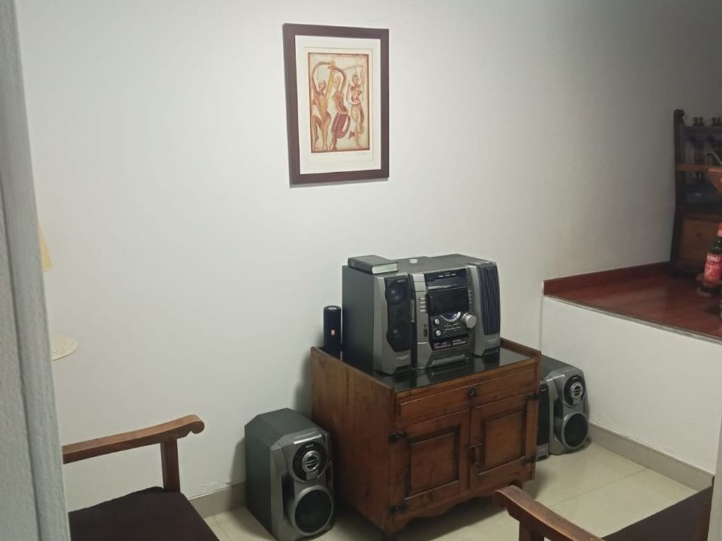 Casa de 4 alcobas en venta en Potosí, Bogotá, 330 m² · foto 9 de 20