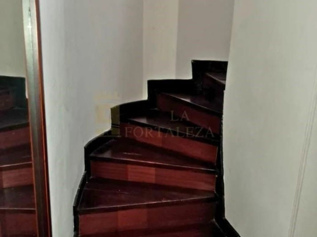 Casa de 4 alcobas en venta en Potosí, Bogotá, 330 m² · foto 10 de 20