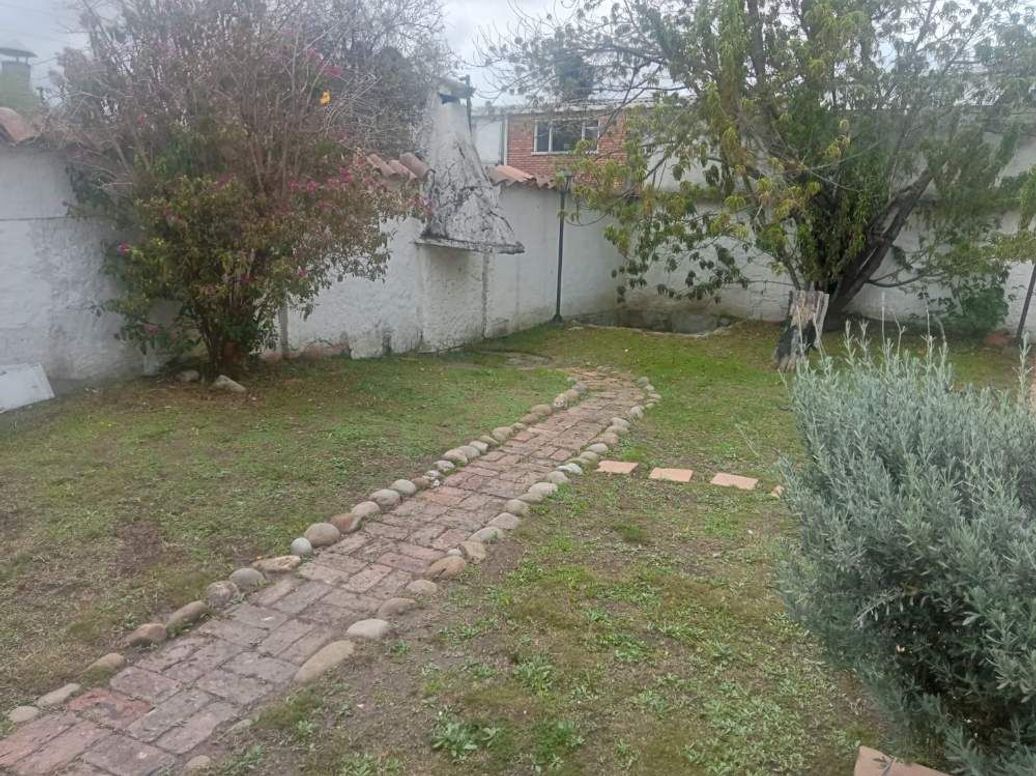 Casa de 4 alcobas en venta en Potosí, Bogotá, 330 m² · foto 3 de 20