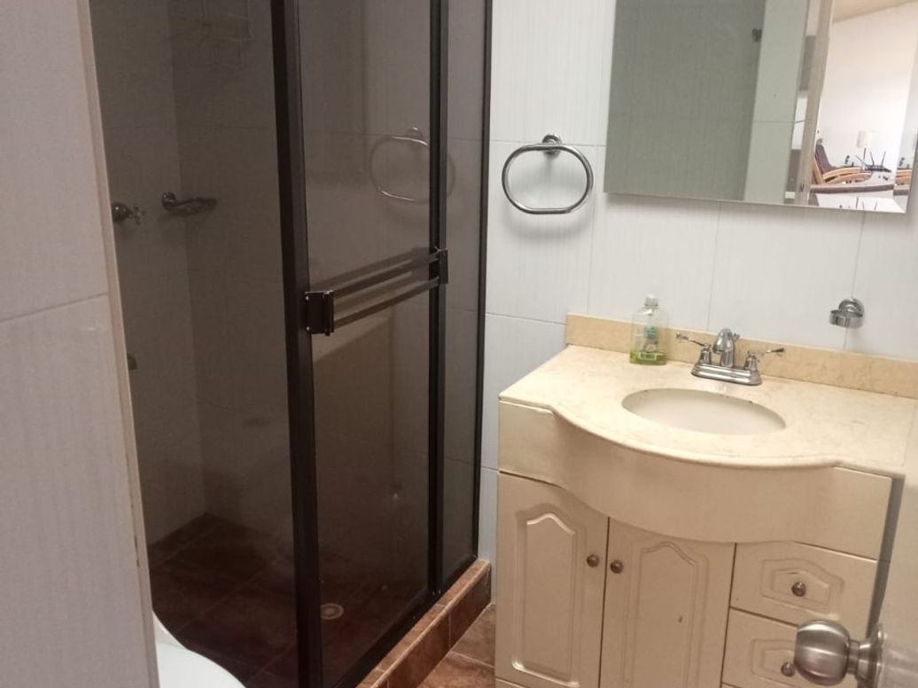 Casa de 4 alcobas en venta en Potosí, Bogotá, 330 m² · foto 19 de 20