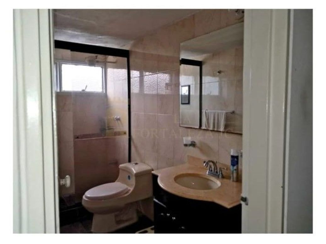 Casa de 4 alcobas en venta en Potosí, Bogotá, 330 m² · foto 20 de 20