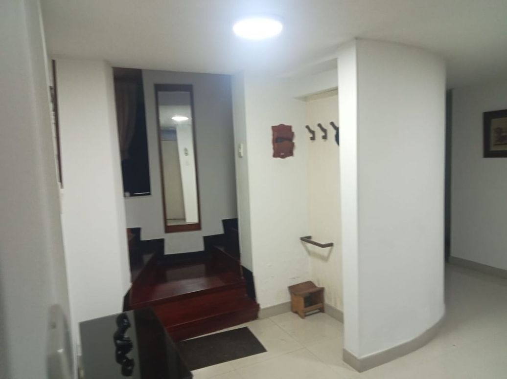 Casa de 4 alcobas en venta en Potosí, Bogotá, 330 m² · foto 15 de 20