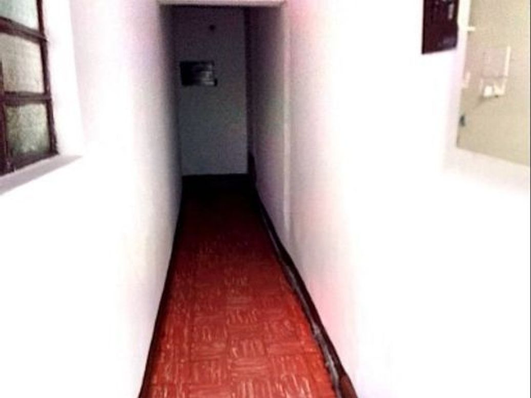 Casa de 6 alcobas en venta en La Granja, Bogotá, 286 m² · foto 5 de 7