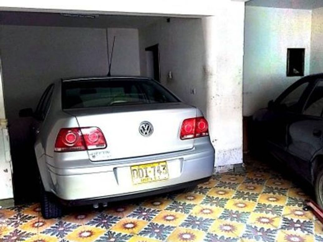 Casa de 6 alcobas en venta en La Granja, Bogotá, 286 m² · foto 6 de 7