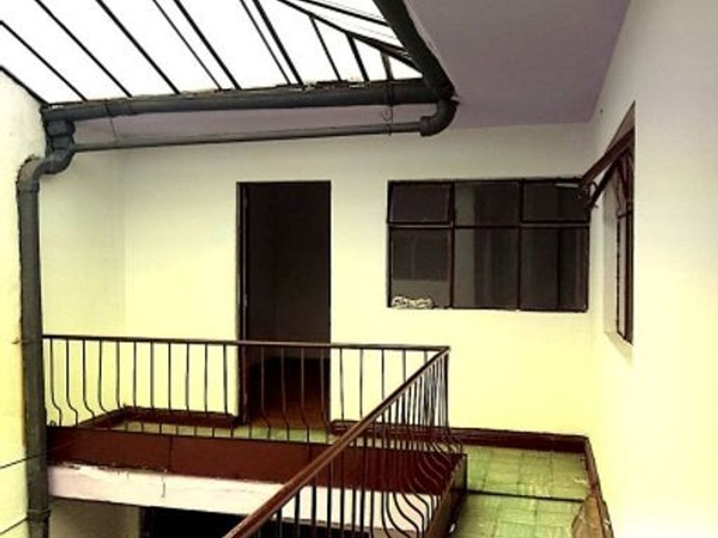 Casa de 6 alcobas en venta en La Granja, Bogotá, 286 m² · foto 3 de 7