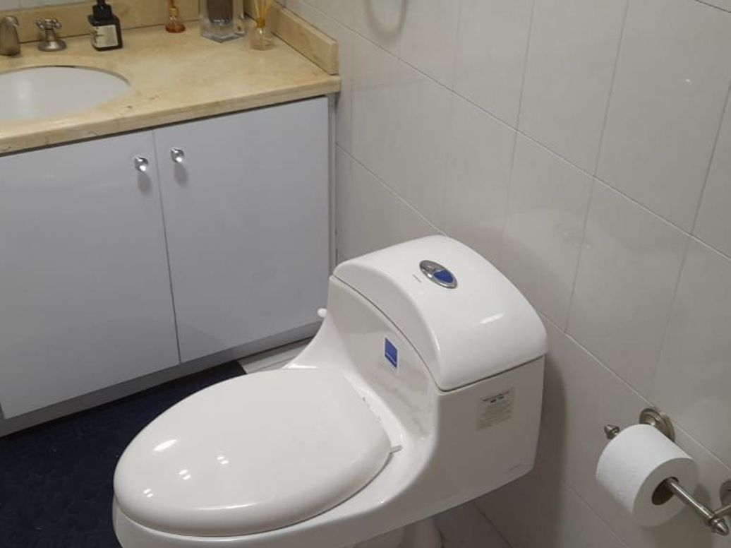 Casa de 4 alcobas en venta en Mónaco, Bogotá, 294 m² · foto 18 de 20