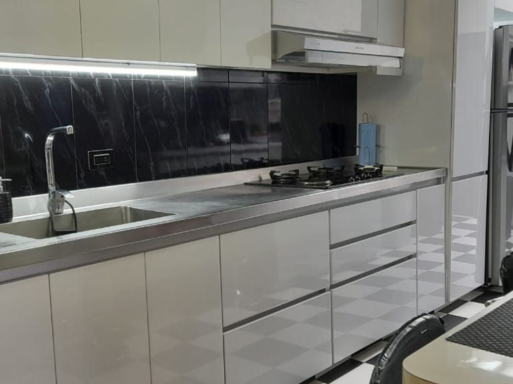 Casa de 4 alcobas en venta en Mónaco, Bogotá, 294 m² · foto 19 de 20