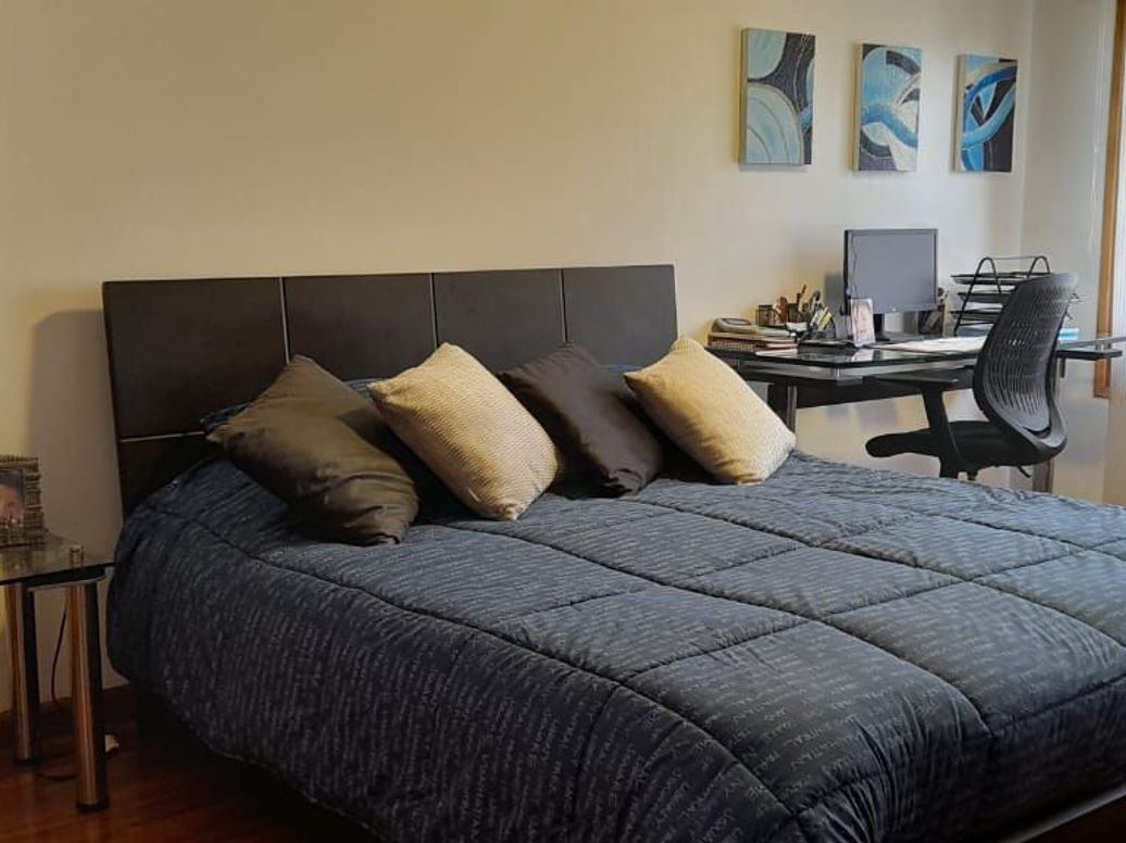 Casa de 4 alcobas en venta en Mónaco, Bogotá, 294 m² · foto 14 de 20