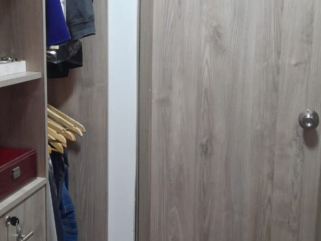 Casa de 4 alcobas en venta en Mónaco, Bogotá, 294 m² · foto 11 de 20