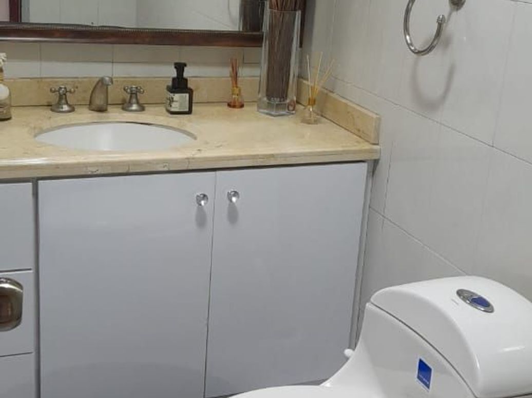 Casa de 4 alcobas en venta en Mónaco, Bogotá, 294 m² · foto 17 de 20